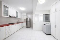 Blk 501 Woodlands Drive 14 (Woodlands), HDB 5 Rooms #563957331